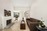506 1/2 Acacia - Photo 10