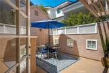 506 1/2 Acacia - Photo 11