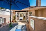 506 1/2 Acacia - Photo 13