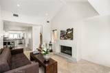 506 1/2 Acacia - Photo 14