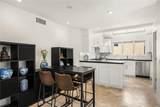 506 1/2 Acacia - Photo 15