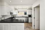 506 1/2 Acacia - Photo 16