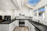 506 1/2 Acacia - Photo 17