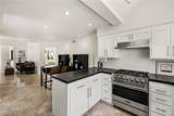 506 1/2 Acacia - Photo 18