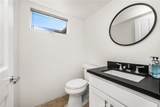 506 1/2 Acacia - Photo 19