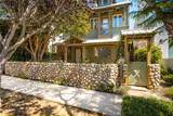 506 1/2 Acacia - Photo 2