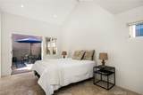 506 1/2 Acacia - Photo 20