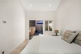 506 1/2 Acacia - Photo 21