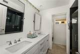 506 1/2 Acacia - Photo 23