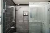 506 1/2 Acacia - Photo 24