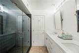 506 1/2 Acacia - Photo 25