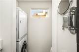 506 1/2 Acacia - Photo 26