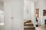 506 1/2 Acacia - Photo 27