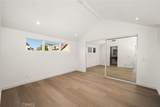 506 1/2 Acacia - Photo 28