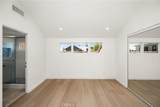 506 1/2 Acacia - Photo 29