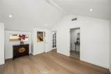 506 1/2 Acacia - Photo 30