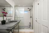 506 1/2 Acacia - Photo 32