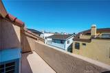 506 1/2 Acacia - Photo 33