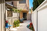 506 1/2 Acacia - Photo 4