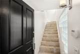 506 1/2 Acacia - Photo 5
