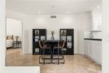 506 1/2 Acacia - Photo 6