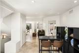 506 1/2 Acacia - Photo 7