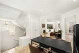506 1/2 Acacia - Photo 8