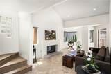 506 1/2 Acacia - Photo 9