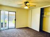 7612 Amazon - Photo 7