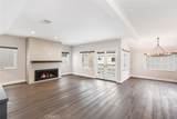 417 1/2 Orchid Avenue - Photo 1