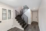417 1/2 Orchid Avenue - Photo 11