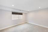 417 1/2 Orchid Avenue - Photo 12