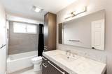 417 1/2 Orchid Avenue - Photo 13