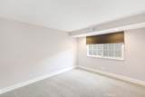 417 1/2 Orchid Avenue - Photo 14