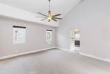 417 1/2 Orchid Avenue - Photo 16