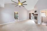 417 1/2 Orchid Avenue - Photo 17