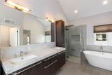 417 1/2 Orchid Avenue - Photo 18