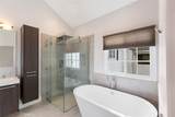 417 1/2 Orchid Avenue - Photo 19