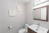 417 1/2 Orchid Avenue - Photo 20