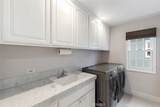 417 1/2 Orchid Avenue - Photo 21