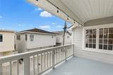 417 1/2 Orchid Avenue - Photo 22