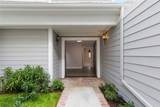 417 1/2 Orchid Avenue - Photo 23