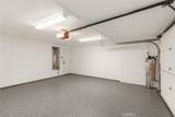 417 1/2 Orchid Avenue - Photo 24