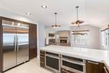 417 1/2 Orchid Avenue - Photo 4