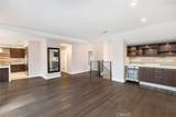 417 1/2 Orchid Avenue - Photo 6