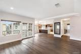 417 1/2 Orchid Avenue - Photo 7