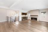 417 1/2 Orchid Avenue - Photo 9