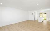 2937 Mendoza - Photo 11