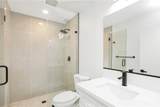 2937 Mendoza - Photo 12