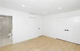 2937 Mendoza - Photo 13